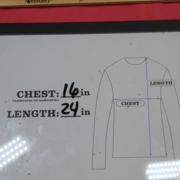 Jofit Sleeveless Golf Polo Womens M Blue Coral Zip Neck Performance Top - Picture 6 of 9